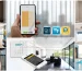 what-is-the-internet-of-things-iot