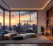 house in new york usa