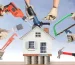 home-improvement