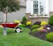 house-with-landscaping-scaled