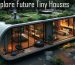Build Your Smart Home Now