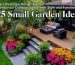 Transform Your Outdoor Space: Smart Yard & Patio Ideas for 2025