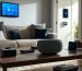 IOT role in Moden Houses