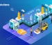 industrial-iot-benefits