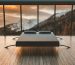 Transforming Home Furnishing in 2025: Personalization and Innovation