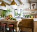 Mastering Kitchen Design: Space, Style, and Smart Appliances for Your Home