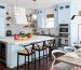 light-blue-modern-kitchen
