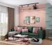 living-room-interior-design-trends-2025