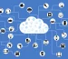 Top Smart Home Trends in 2025