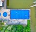 Swimming Pools & Spa