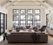 pacific-northwest-home-tour-great-room