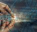 Introduction-The-Intersection-of-IoT-and-AI-Enhancing-Smart-Home-Experiences-DM-smartphone