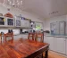 Kitchen Evolution