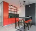 Home Storage & Shelving Innovations