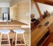 wood-as-main-material-in-influential-japanese-kitchens